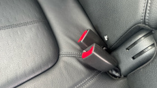 Renault Captur 1.5 dCi 90 GT Line 5dr Diesel Hatchback